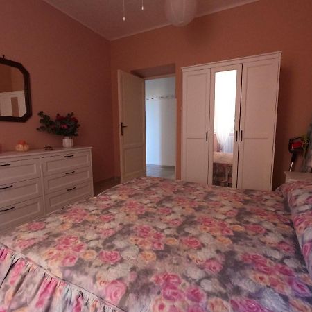 Casa Elsi Apartment Lido di Ostia Ngoại thất bức ảnh